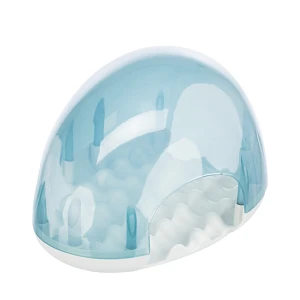 Trixie Cat Snack Activity Box 14cm